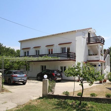 Apartments With A Parking Space Silo, Krk - 18763 Šilo Exterior foto